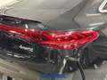 Mercedes-Benz EQS 450 Luxury 4matic Nero - thumbnail 10