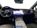 Mercedes-Benz EQS 450 Luxury 4matic Nero - thumbnail 18