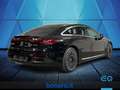 Mercedes-Benz EQS 450 Luxury 4matic Nero - thumbnail 5