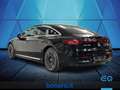 Mercedes-Benz EQS 450 Luxury 4matic Nero - thumbnail 7