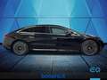 Mercedes-Benz EQS 450 Luxury 4matic Nero - thumbnail 4