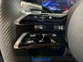 Mercedes-Benz EQS 450 Luxury 4matic Nero - thumbnail 16