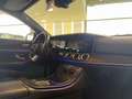 Mercedes-Benz E 220 E220d AMG Line*Business*360°*Multibeam LED* Rosso - thumbnail 26