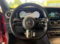 Mercedes-Benz E 220 E220d AMG Line*Business*360°*Multibeam LED* Rosso - thumbnail 16