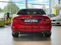 Mercedes-Benz E 220 E220d AMG Line*Business*360°*Multibeam LED* Rosso - thumbnail 4