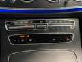 Mercedes-Benz E 220 E220d AMG Line*Business*360°*Multibeam LED* Rosso - thumbnail 21