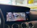 Mercedes-Benz E 220 E220d AMG Line*Business*360°*Multibeam LED* Rosso - thumbnail 19