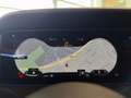 Mercedes-Benz E 220 E220d AMG Line*Business*360°*Multibeam LED* Rosso - thumbnail 17
