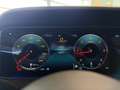 Mercedes-Benz E 220 E220d AMG Line*Business*360°*Multibeam LED* Rosso - thumbnail 18