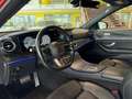 Mercedes-Benz E 220 E220d AMG Line*Business*360°*Multibeam LED* Rosso - thumbnail 15