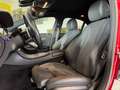 Mercedes-Benz E 220 E220d AMG Line*Business*360°*Multibeam LED* Rosso - thumbnail 14