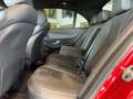 Mercedes-Benz E 220 E220d AMG Line*Business*360°*Multibeam LED* Rosso - thumbnail 25