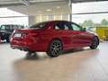 Mercedes-Benz E 220 E220d AMG Line*Business*360°*Multibeam LED* Rosso - thumbnail 6
