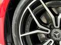 Mercedes-Benz E 220 E220d AMG Line*Business*360°*Multibeam LED* Rosso - thumbnail 11
