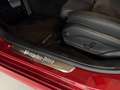 Mercedes-Benz E 220 E220d AMG Line*Business*360°*Multibeam LED* Rosso - thumbnail 13