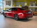 Mercedes-Benz E 220 E220d AMG Line*Business*360°*Multibeam LED* Rosso - thumbnail 3