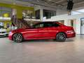 Mercedes-Benz E 220 E220d AMG Line*Business*360°*Multibeam LED* Rosso - thumbnail 2