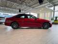Mercedes-Benz E 220 E220d AMG Line*Business*360°*Multibeam LED* Rosso - thumbnail 7