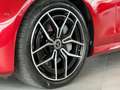 Mercedes-Benz E 220 E220d AMG Line*Business*360°*Multibeam LED* Rosso - thumbnail 10