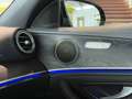 Mercedes-Benz E 220 E220d AMG Line*Business*360°*Multibeam LED* Rosso - thumbnail 24