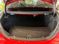 Mercedes-Benz E 220 E220d AMG Line*Business*360°*Multibeam LED* Rosso - thumbnail 5