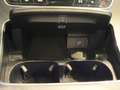 Mercedes-Benz E 220 E220d AMG Line*Business*360°*Multibeam LED* Rosso - thumbnail 22