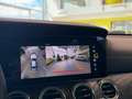 Mercedes-Benz E 220 E220d AMG Line*Business*360°*Multibeam LED* Rosso - thumbnail 20