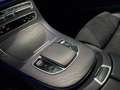 Mercedes-Benz E 220 E220d AMG Line*Business*360°*Multibeam LED* Rosso - thumbnail 23