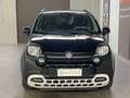 Fiat Panda Pandina III 2024 Pandina 1.0 firefly hybrid s Schwarz - thumbnail 2