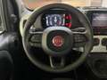 Fiat Panda Pandina III 2024 Pandina 1.0 firefly hybrid s Schwarz - thumbnail 13