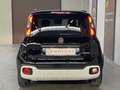 Fiat Panda Pandina III 2024 Pandina 1.0 firefly hybrid s Schwarz - thumbnail 6