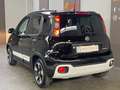 Fiat Panda Pandina III 2024 Pandina 1.0 firefly hybrid s Schwarz - thumbnail 5