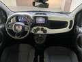Fiat Panda Pandina III 2024 Pandina 1.0 firefly hybrid s Schwarz - thumbnail 12