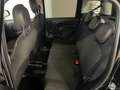 Fiat Panda Pandina III 2024 Pandina 1.0 firefly hybrid s Schwarz - thumbnail 9