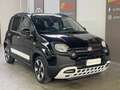 Fiat Panda Pandina III 2024 Pandina 1.0 firefly hybrid s Schwarz - thumbnail 1