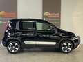 Fiat Panda Pandina III 2024 Pandina 1.0 firefly hybrid s Schwarz - thumbnail 3