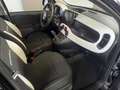 Fiat Panda Pandina III 2024 Pandina 1.0 firefly hybrid s Schwarz - thumbnail 10