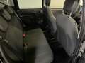 Fiat Panda Pandina III 2024 Pandina 1.0 firefly hybrid s Schwarz - thumbnail 8