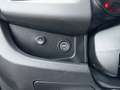 Opel Combo Kasten L2H1 2,4t Automatik *AHK* Bleu - thumbnail 13