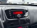 Opel Combo Kasten L2H1 2,4t Automatik *AHK* Bleu - thumbnail 14