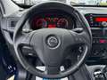 Opel Combo Kasten L2H1 2,4t Automatik *AHK* Bleu - thumbnail 11