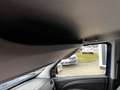 Opel Combo Kasten L2H1 2,4t Automatik *AHK* Bleu - thumbnail 19