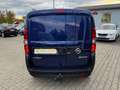Opel Combo Kasten L2H1 2,4t Automatik *AHK* Bleu - thumbnail 7