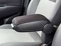 Opel Combo Kasten L2H1 2,4t Automatik *AHK* Bleu - thumbnail 18