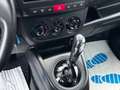 Opel Combo Kasten L2H1 2,4t Automatik *AHK* Bleu - thumbnail 15