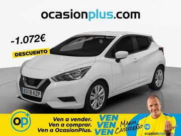 IG-T Acenta 100
