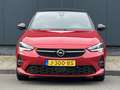 Opel Corsa 1.2 Turbo GS |NAVI PRO 7"|CLIMATE CONTROL|STOEL- E Rood - thumbnail 5