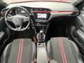 Opel Corsa 1.2 Turbo GS |NAVI PRO 7"|CLIMATE CONTROL|STOEL- E Rood - thumbnail 13