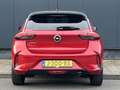 Opel Corsa 1.2 Turbo GS |NAVI PRO 7"|CLIMATE CONTROL|STOEL- E Rojo - thumbnail 6