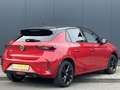 Opel Corsa 1.2 Turbo GS |NAVI PRO 7"|CLIMATE CONTROL|STOEL- E Rouge - thumbnail 3
